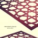 Fretwork Catalogue